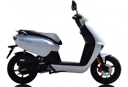 MH Motorhispania Sense_web