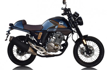 MH Motorhispania Revenge_Bravo_Edition_web