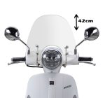 Pantalla 42 Pantalla 42