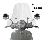 Pantalla 55 Pantalla 55