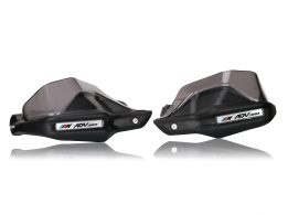 Protector de manos Protector de manos